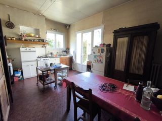  Maison � vendre 13 pi�ces 315 m�