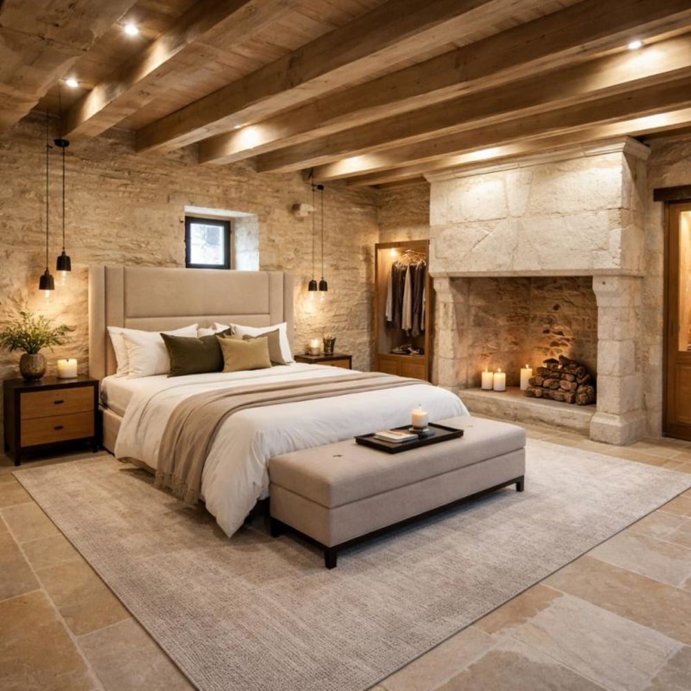 � vendre  Propri�t�/ch�teau P�rigueux (24000)