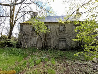  Propri�t�/ch�teau � vendre 8 pi�ces 280 m�