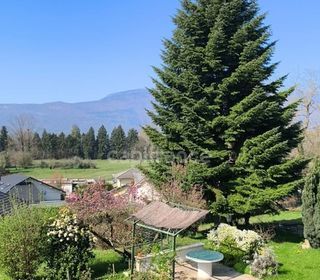  Maison � vendre 8 pi�ces 160 m�