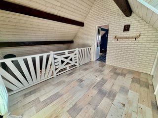  Maison � vendre 7 pi�ces 162 m�