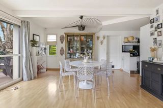  Maison � vendre 7 pi�ces 235 m�