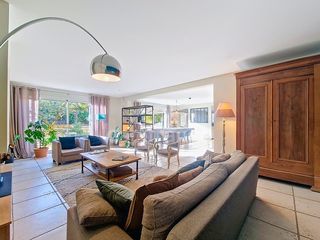  Maison � vendre 8 pi�ces 310 m�