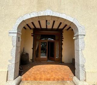  Maison � vendre 6 pi�ces 199 m�