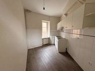  Appartement � louer 2 pi�ces 38 m�