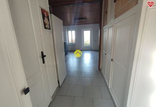  Maison � vendre 5 pi�ces 97 m�