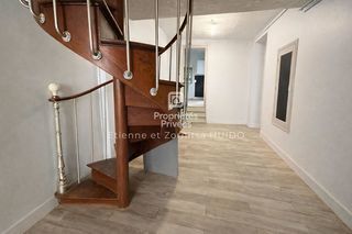  Maison � vendre 7 pi�ces 136 m�