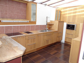  Maison � vendre 5 pi�ces 167 m�