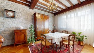  Maison � vendre 8 pi�ces 194 m�