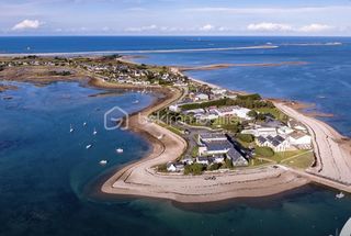  Terrain � vendre 400 m�