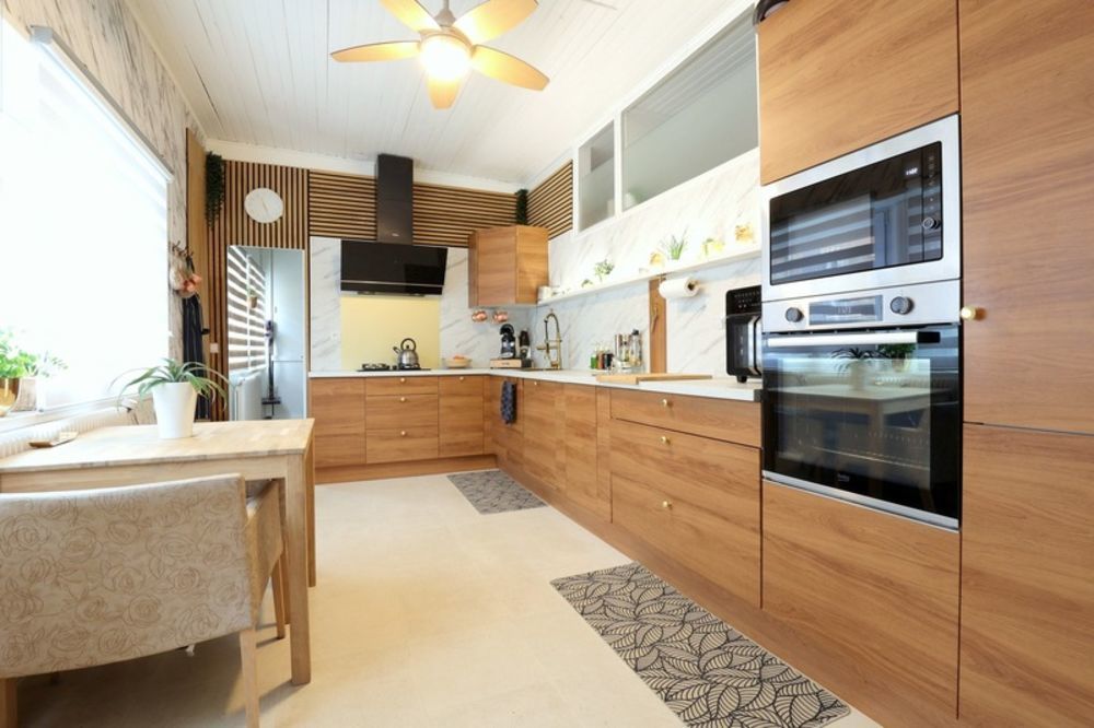 � vendre  Maison �pernay (51200)