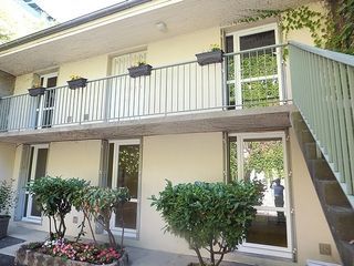  Appartement � louer 1 pi�ce 14 m�