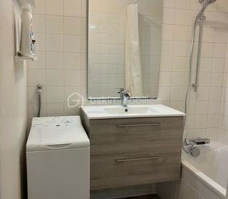  Appartement � vendre 2 pi�ces 42 m�