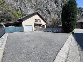  Maison � vendre 6 pi�ces 132 m�