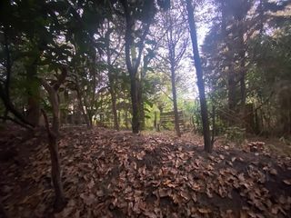  Terrain � vendre 1057 m�