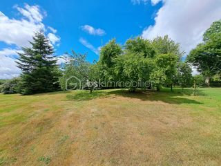  Maison � vendre 3 pi�ces 101 m�