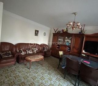  Maison � vendre 10 pi�ces 190 m�