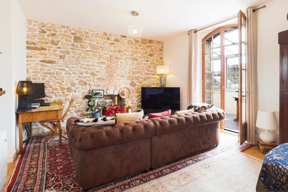 � vendre  Villa La Baule-Escoublac (44500)