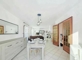  Villa � vendre 4 pi�ces 115 m�