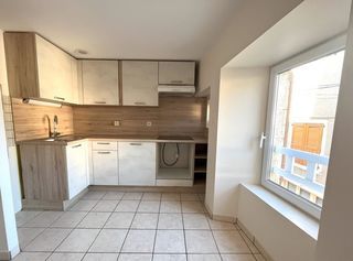  Maison � louer 4 pi�ces 69 m�