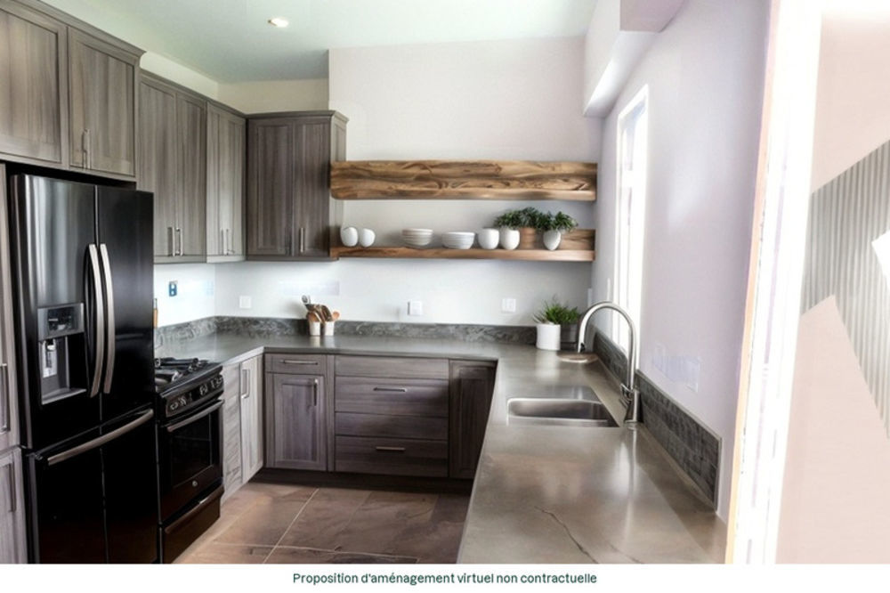 � vendre  Maison Pleumeur-Bodou (22560)