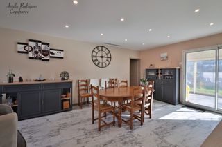  Maison � vendre 6 pi�ces 132 m�