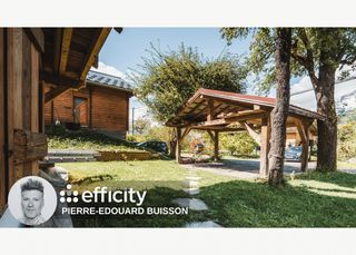  Maison � vendre 5 pi�ces 150 m�