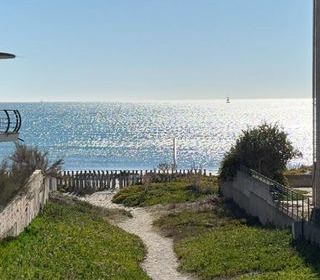  Maison � vendre 4 pi�ces 111 m�