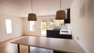  Maison 4 pi�ces 108 m� Les sables d olonne