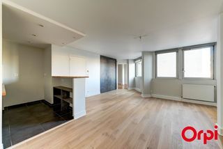  Appartement � vendre 2 pi�ces 54 m�