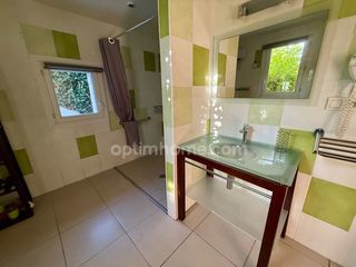  Maison � vendre 6 pi�ces 100 m�