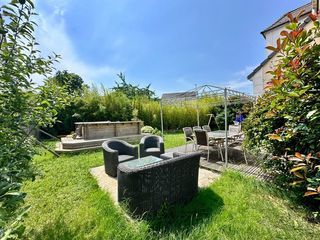  Maison � vendre 6 pi�ces 118 m�