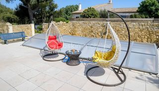  Maison � vendre 5 pi�ces 148 m�