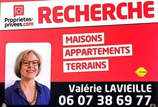  Parking / Garage � vendre 12 m�