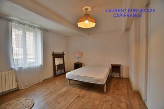  Maison � vendre 4 pi�ces 91 m�