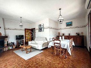  Maison � vendre 5 pi�ces 105 m�