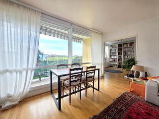  Appartement � vendre 4 pi�ces 77 m�