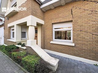  Maison � vendre 5 pi�ces 120 m�