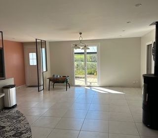  Maison � vendre 6 pi�ces 131 m�