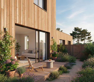  Appartement � vendre 3 pi�ces 62 m�