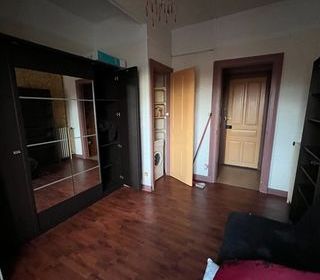  Appartement � vendre 6 pi�ces 97 m�