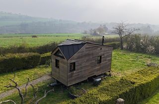  Terrain � vendre 708 m�