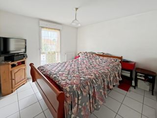  Appartement � vendre 3 pi�ces 57 m�