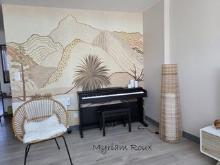  Duplex/triplex � vendre 4 pi�ces 75 m�