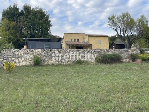   Maison Maison - 4 pi�ce(s) - 95 m�