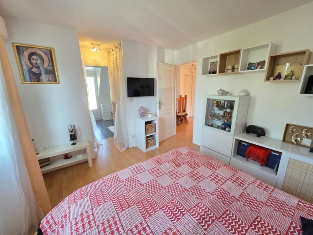 � vendre  Maison La Celle-Saint-Cloud (78170)