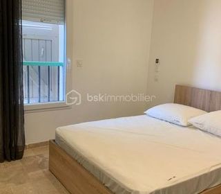  Maison � vendre 4 pi�ces 86 m�