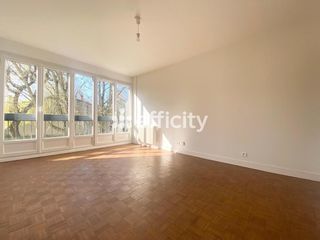  Appartement � vendre 3 pi�ces 65 m�