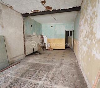  Maison � vendre 4 pi�ces 90 m�