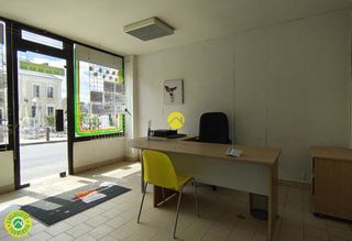  Maison � vendre 4 pi�ces 64 m�